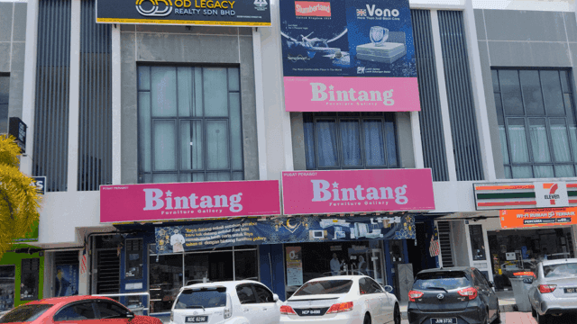 uYoHo9KiEXnn-ishine-dental-image