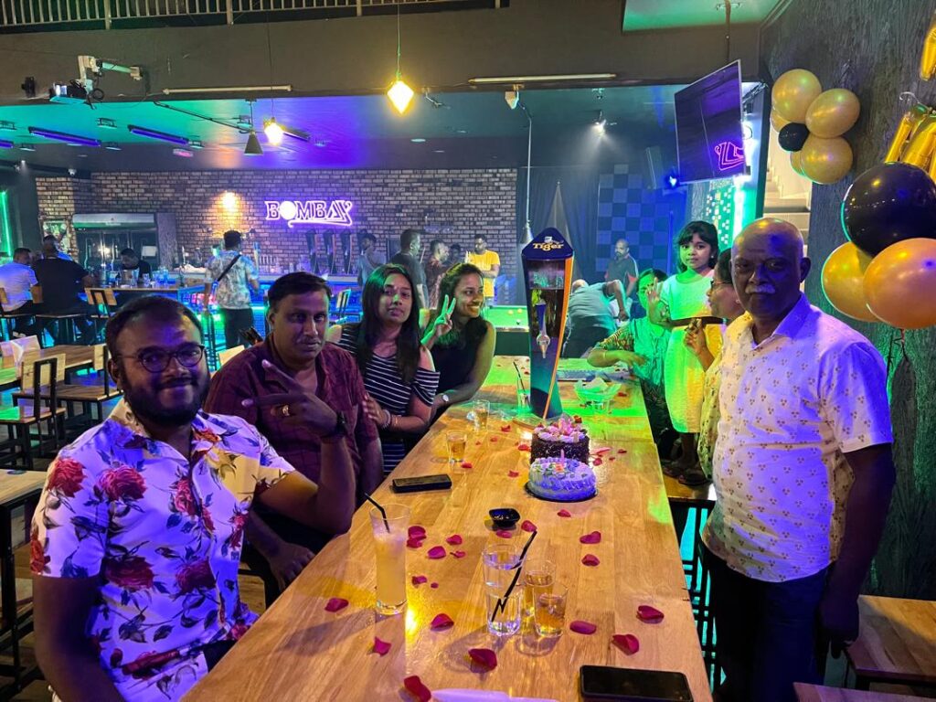 WhatsApp Image 2026-04-18 at 13.43.54