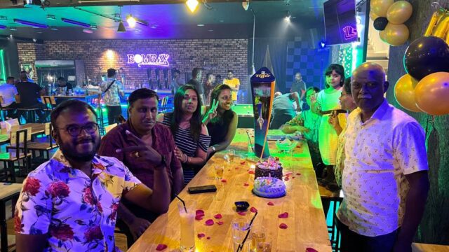 WhatsApp Image 2026-04-18 at 13.43.54