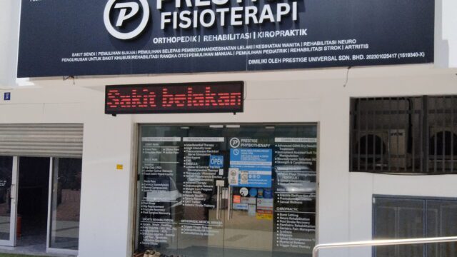 bGByf8YTTz73-IMG_20260420_143007 (1)