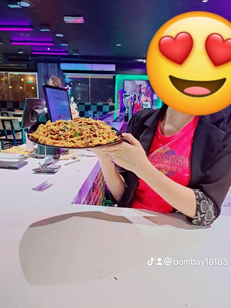 dfdsdsf