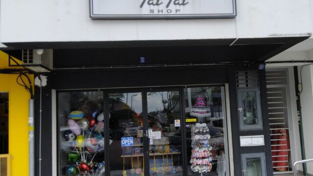 7Qlh2R2s2UF4-IMG_20260503_025113 (1)