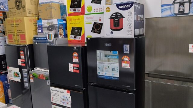 AJ-fridge
