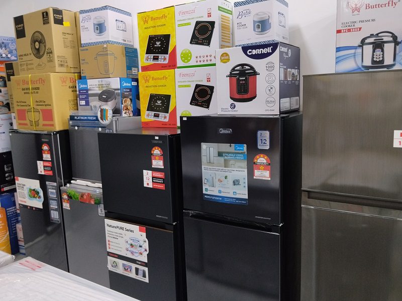 AJ-fridge
