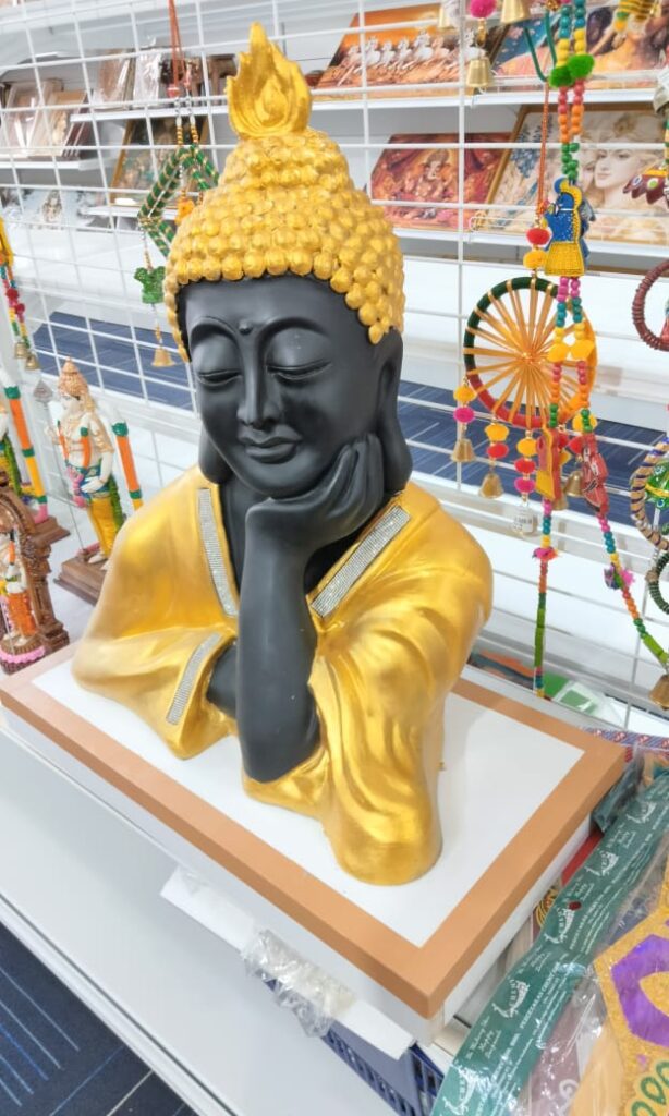 Daniya store-10