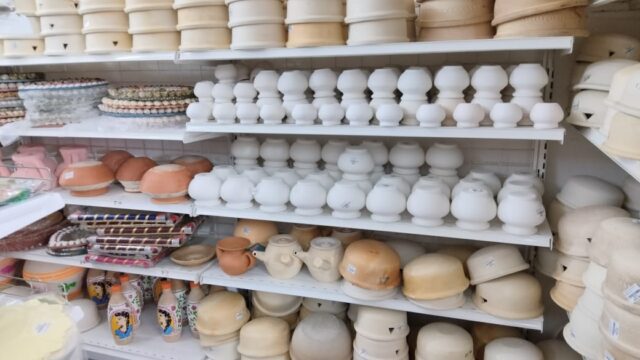 Daniya store-11