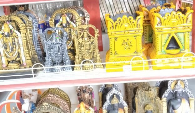 Daniya store-12