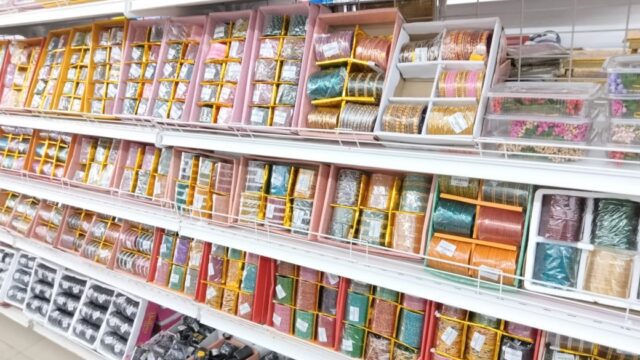 Daniya store-13