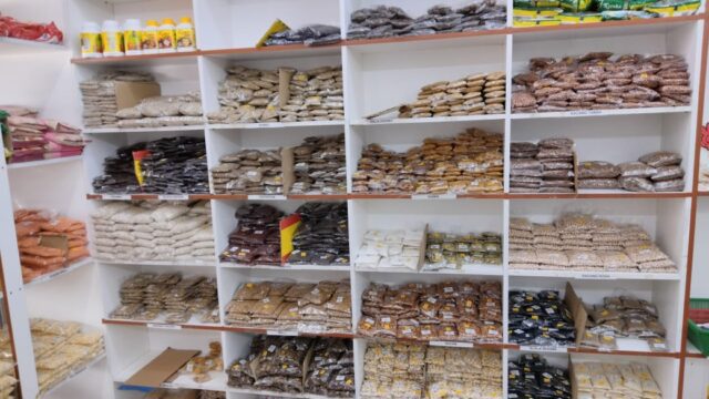 Daniya store-15
