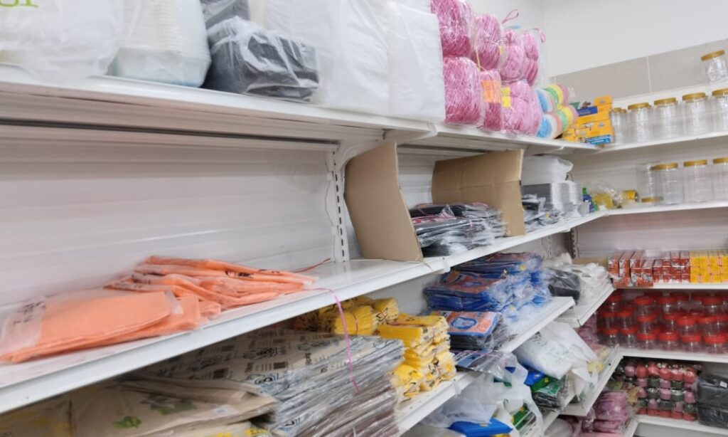 Daniya store-16