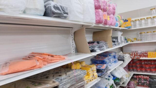 Daniya store-16