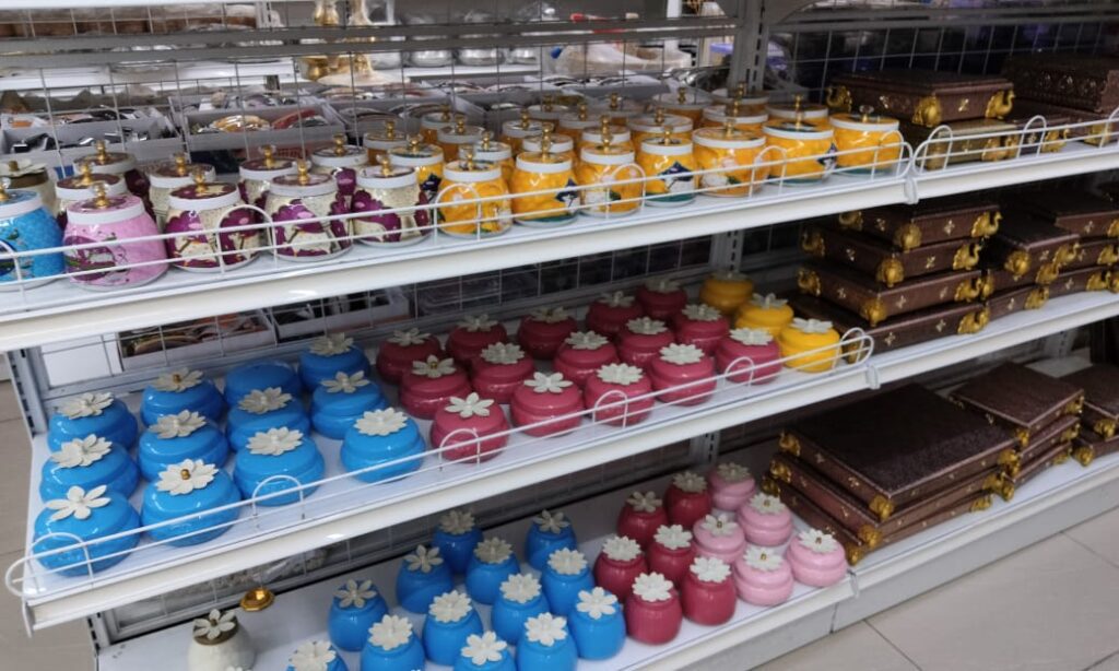 Daniya store-19