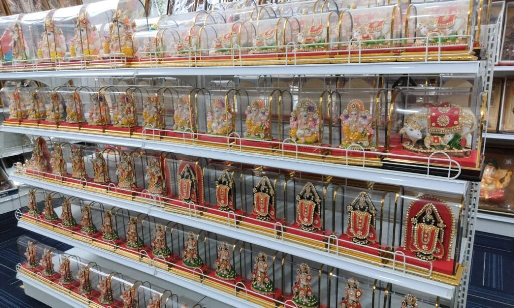 Daniya store-2