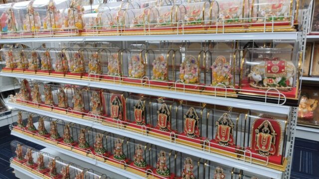 Daniya store-2