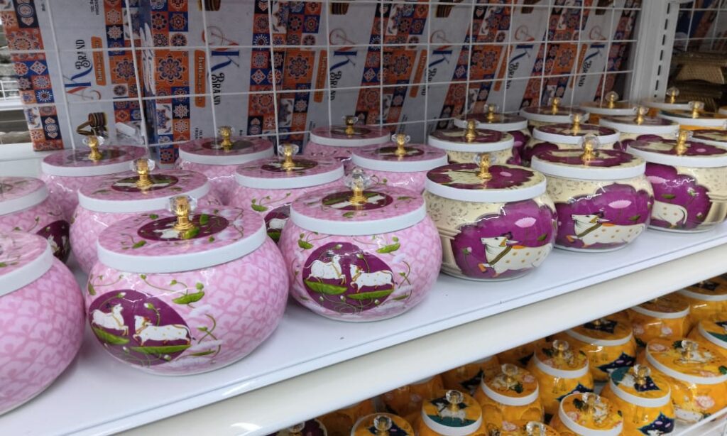 Daniya store-20