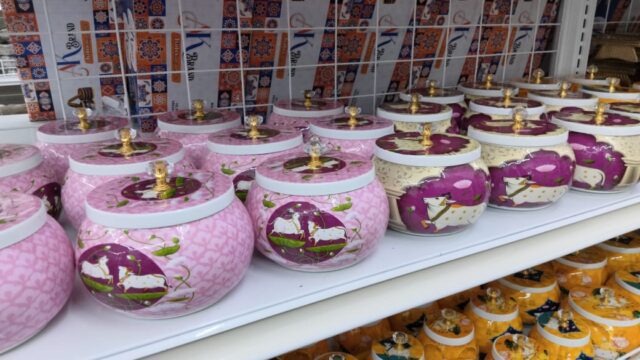Daniya store-20