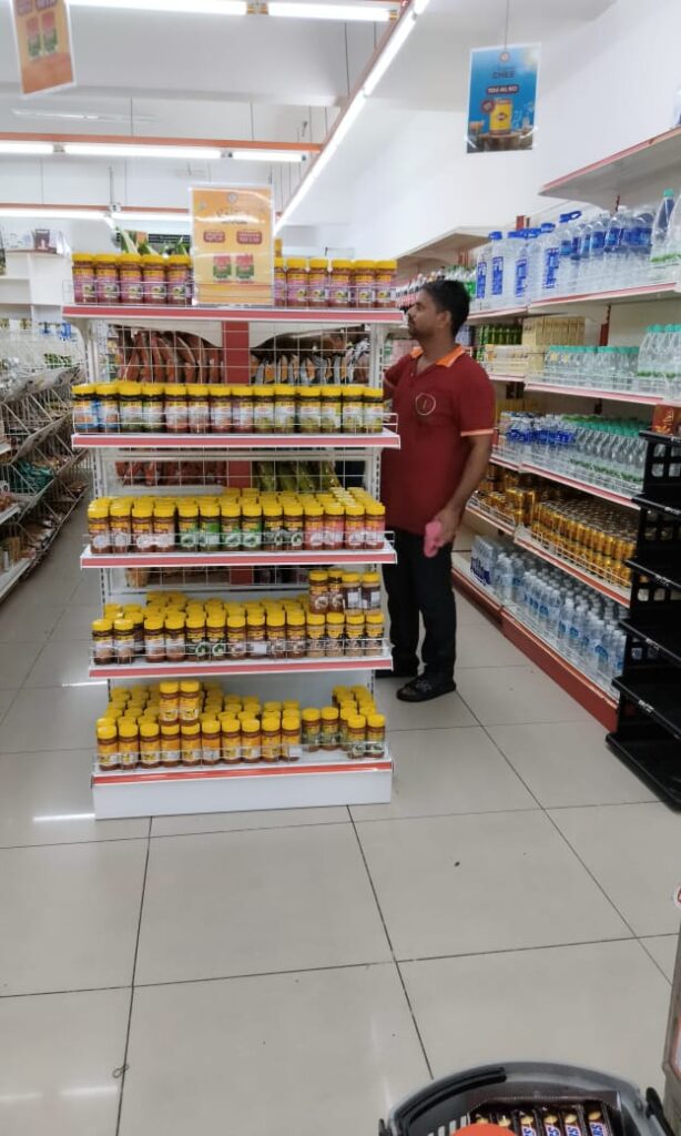 Daniya store-27