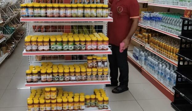 Daniya store-27