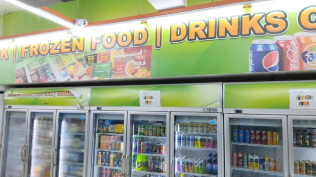 Daniya store-29