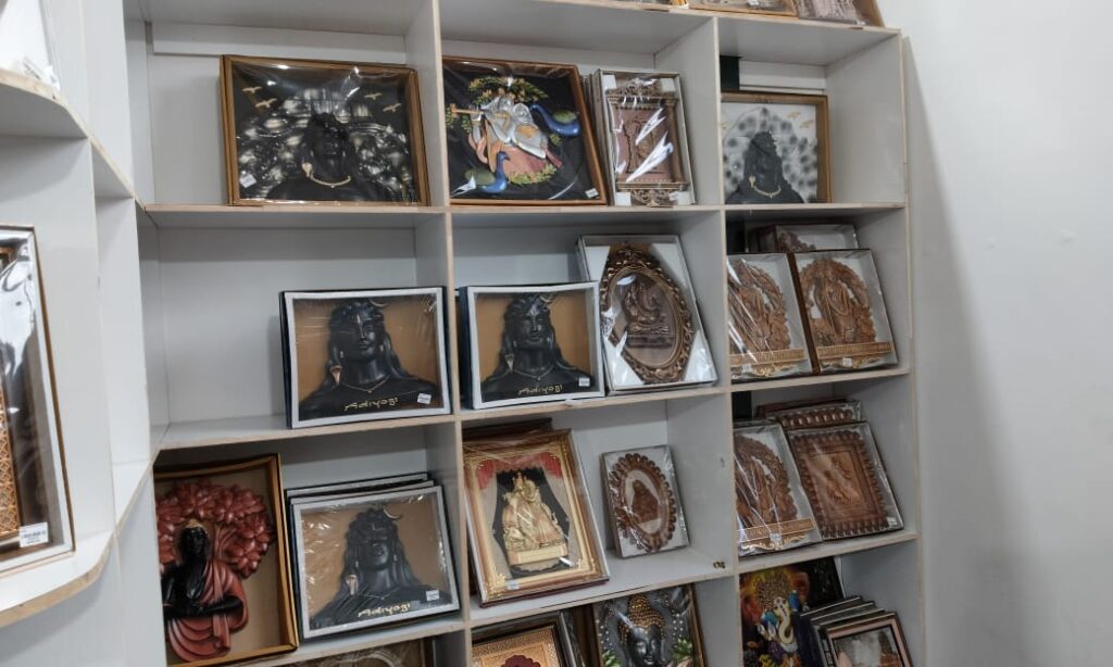Daniya store-3