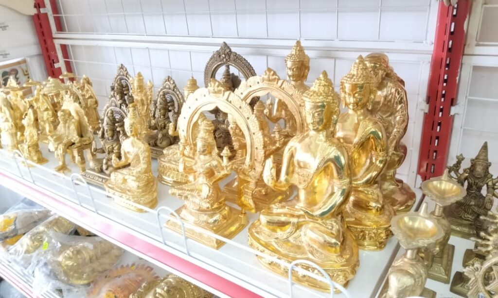 Daniya store-30