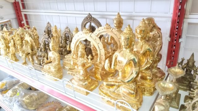 Daniya store-30