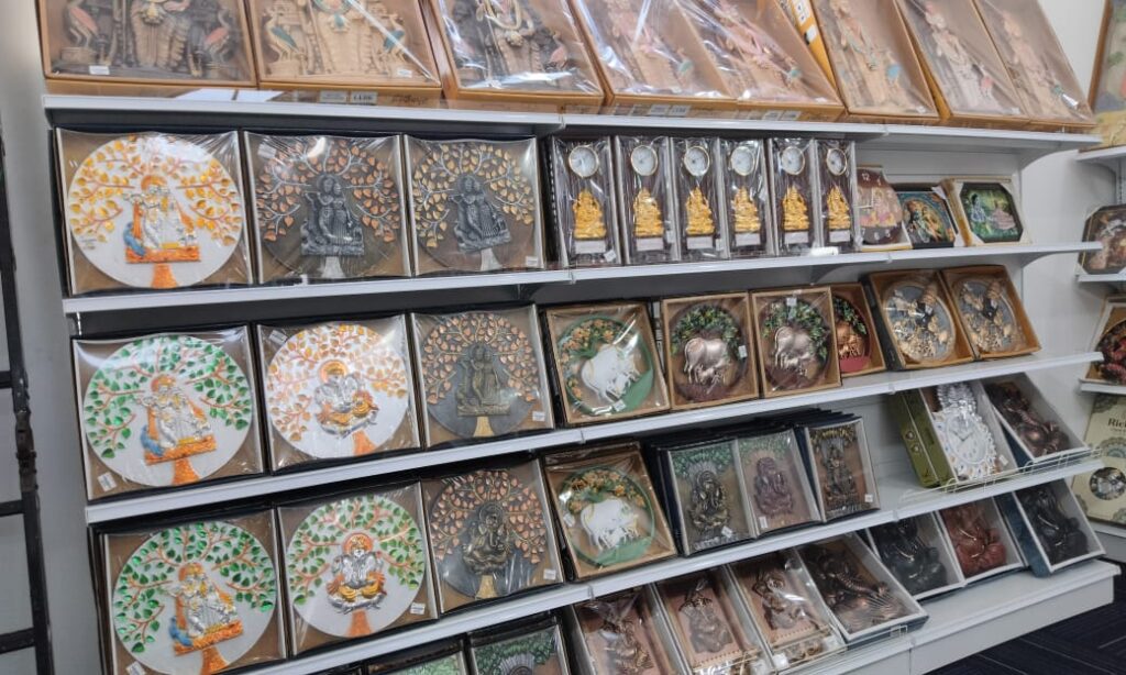 Daniya store-4