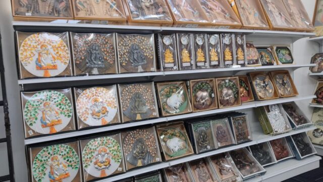 Daniya store-4