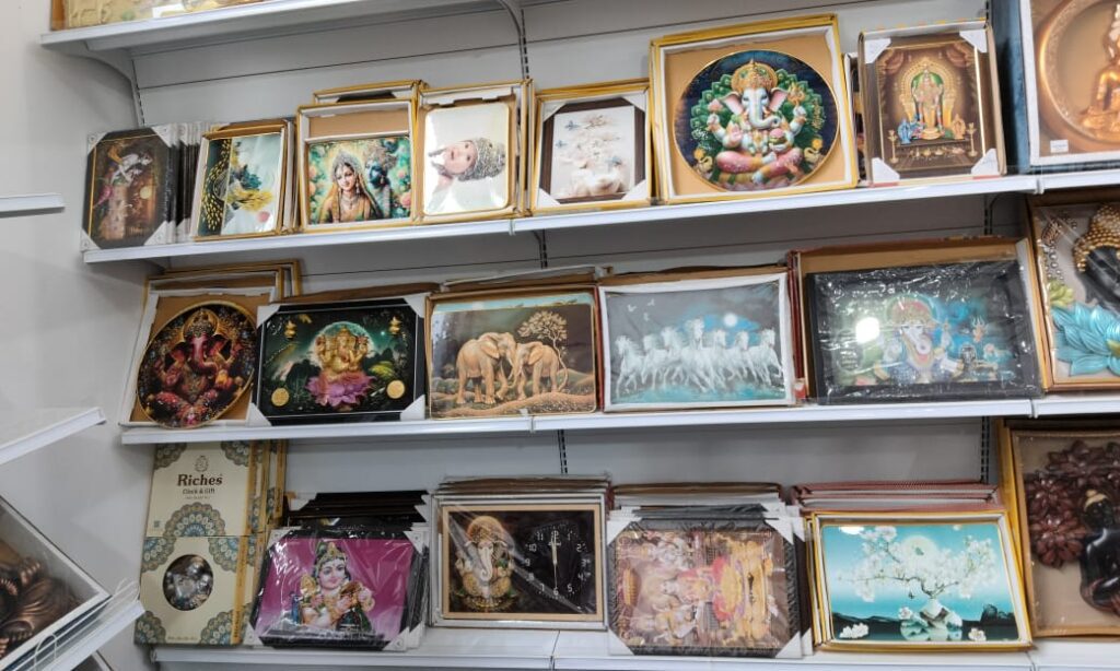 Daniya store-5