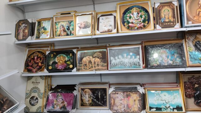 Daniya store-5