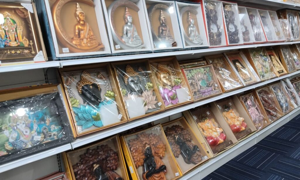 Daniya store-6