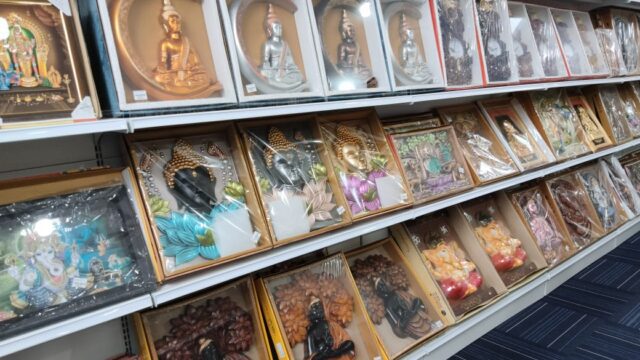 Daniya store-6