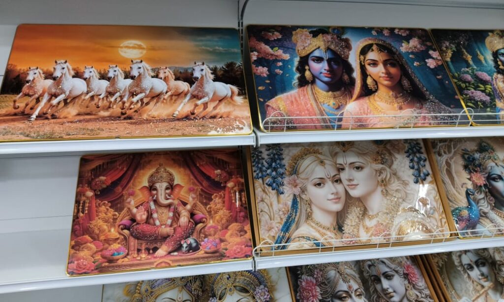 Daniya store-7