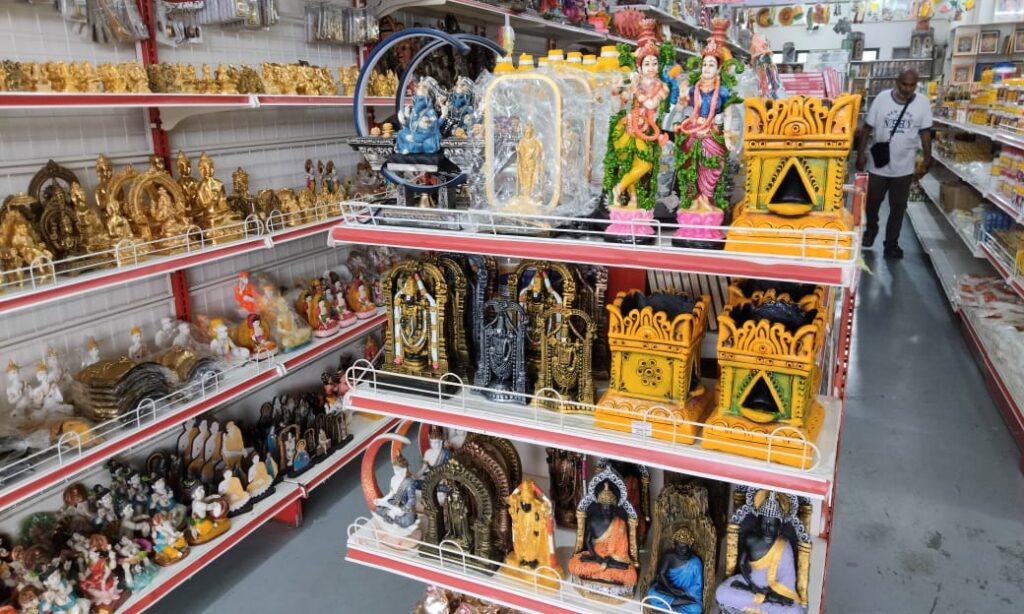 Daniya store-9