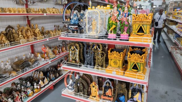Daniya store-9