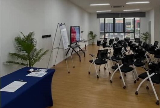 IMG-20260522-WA0046