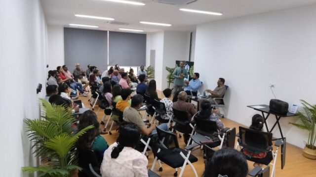 IMG-20260522-WA0051