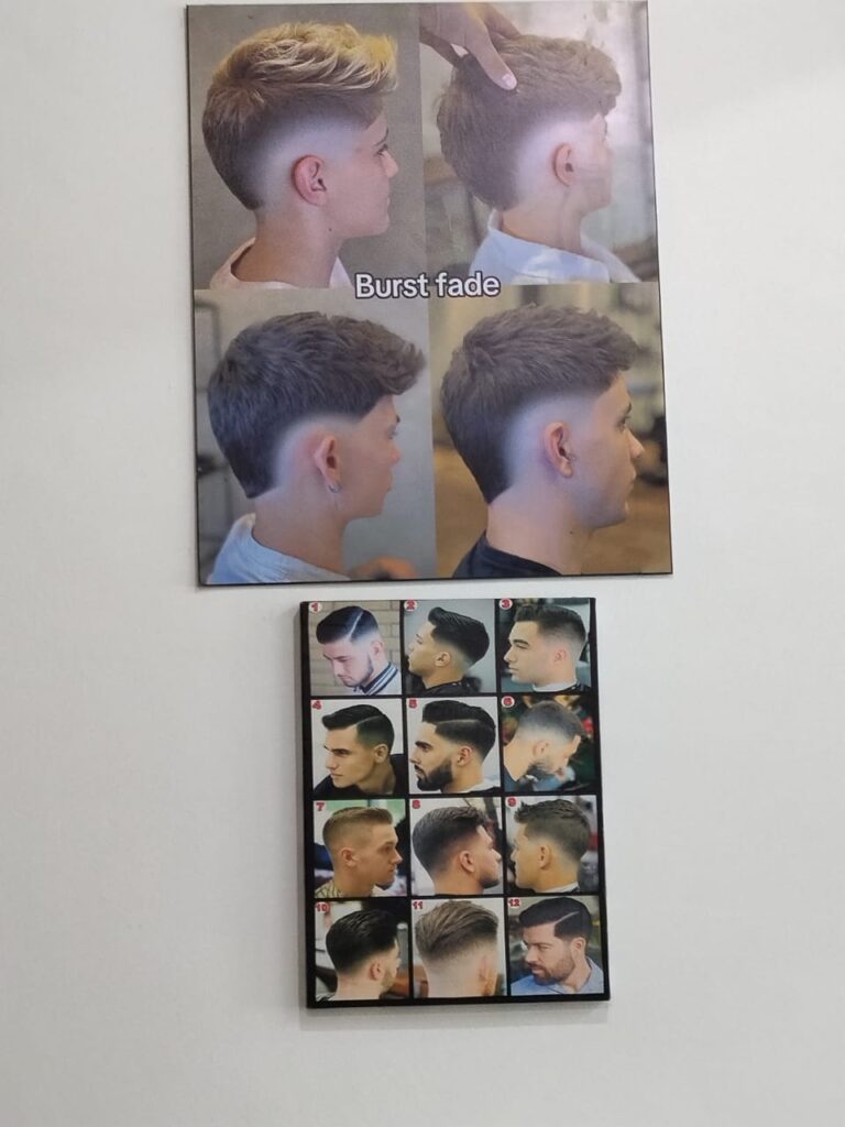 Kedai gunting rambut-2