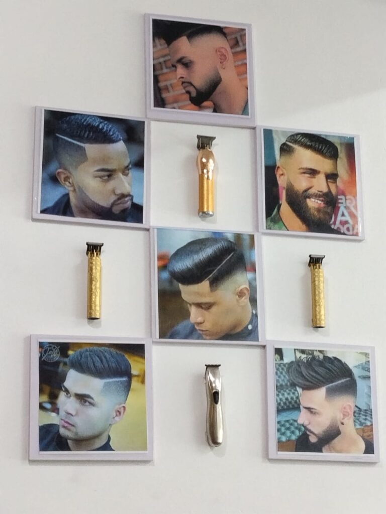 Kedai gunting rambut-3