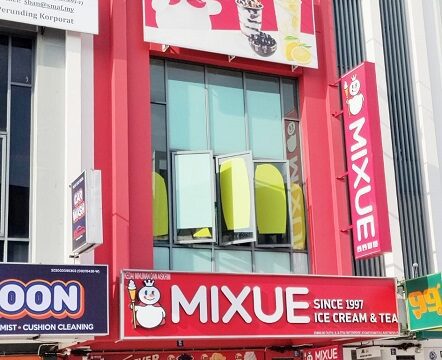 Mixue-front-image