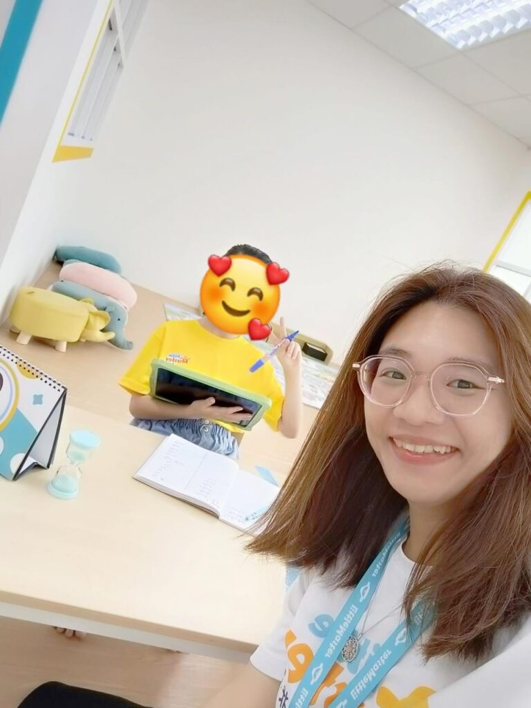 PIC 10 TEACHER