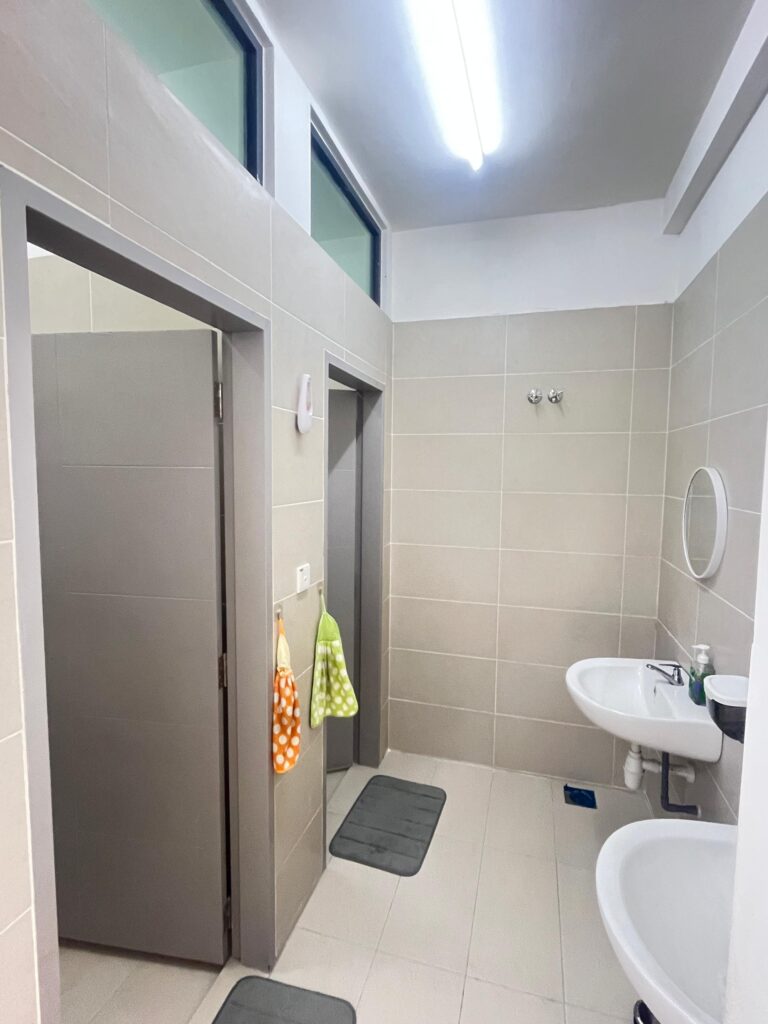 PIC 16BATHROOM