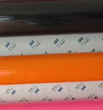 SENDAYAN WRAP 11