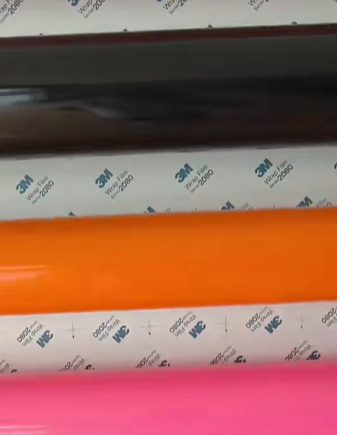 SENDAYAN WRAP 11