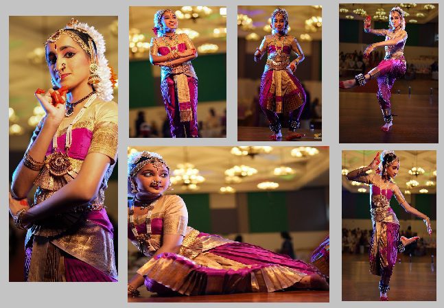 SRI RAGAM 3