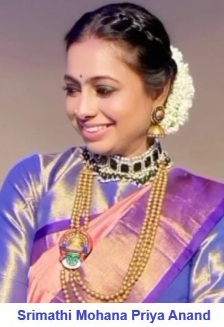 SRI RAGAM FRONT PICTURE