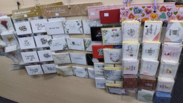 WhatsApp Image 2026-05-02 at 12.14.05 (2)