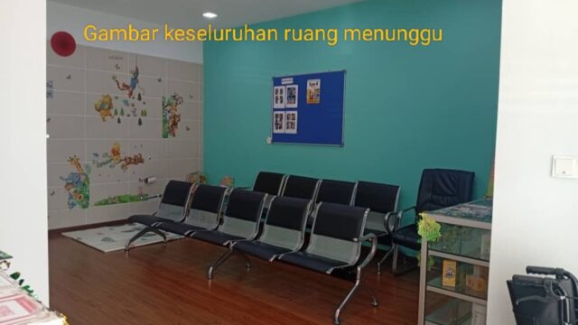 WhatsApp Image 2026-05-03 at 04.26.24