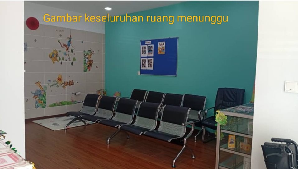 WhatsApp Image 2026-05-03 at 04.26.24