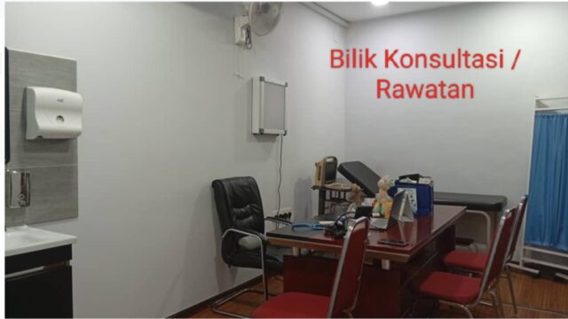 WhatsApp Image 2026-05-03 at 04.26.25 (2)